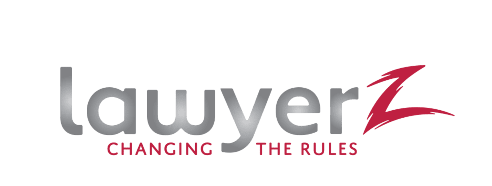 Lawyerz